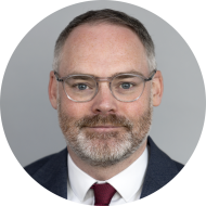 Andy Piper