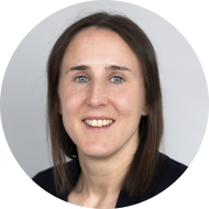 Catherine Murphy