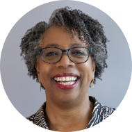Janet Campbell